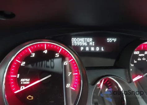 2011 GMC Acadia Slt-1 z USA, uszkodzony, nr VIN 1GKKVRED3BJ334597